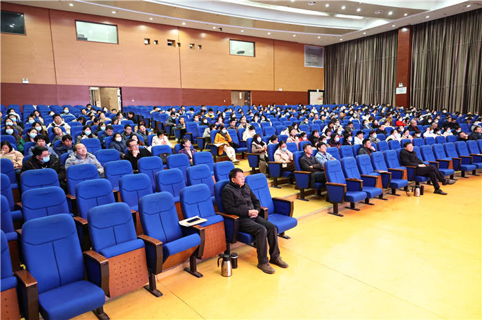 会场.jpg 会场.jpg