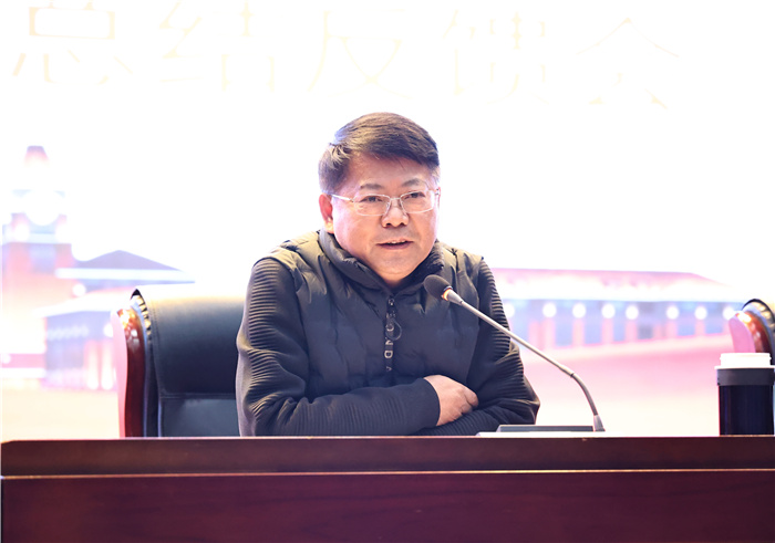 邓宗国.jpg 邓宗国.jpg