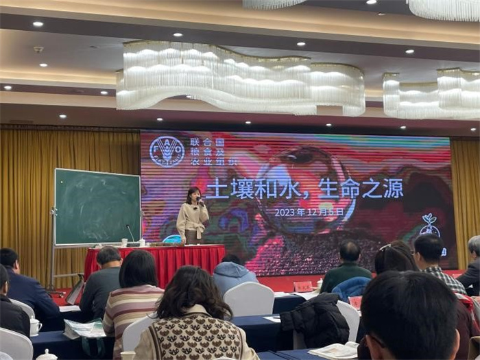 选手比赛精彩瞬间2.jpg 选手比赛精彩瞬间2.jpg