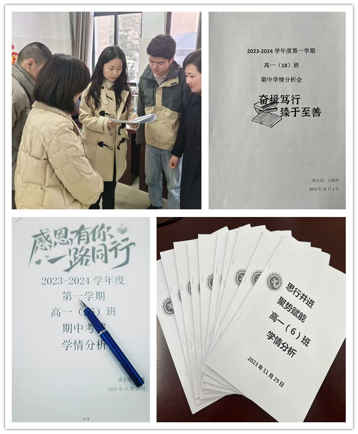 initpintu_副本.jpg initpintu_副本.jpg