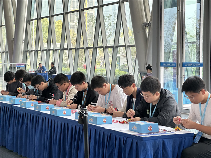 luck18平台无人机社团(图2)