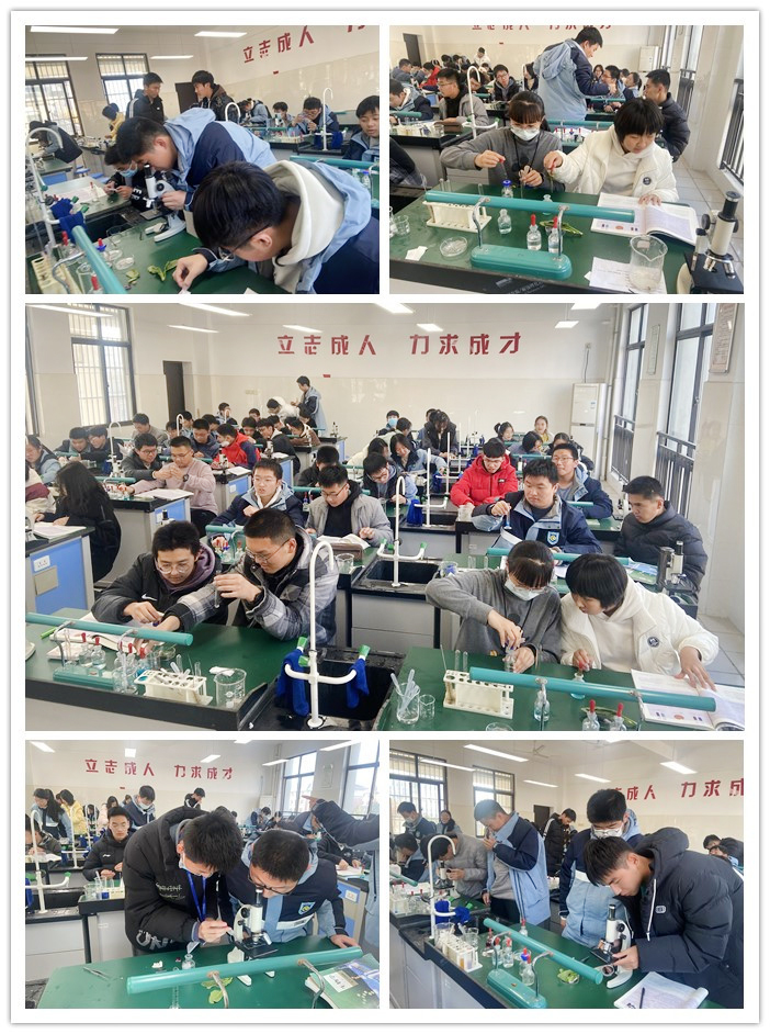 initpintu_副本.jpg initpintu_副本.jpg