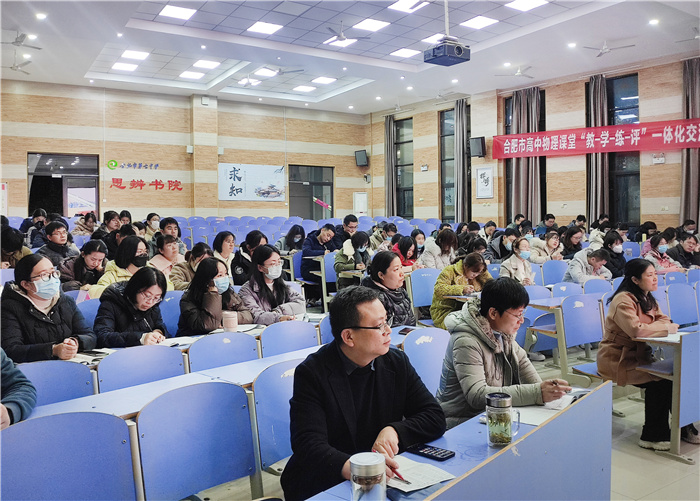 QQ图片20231212152222.jpg QQ图片20231212152222.jpg