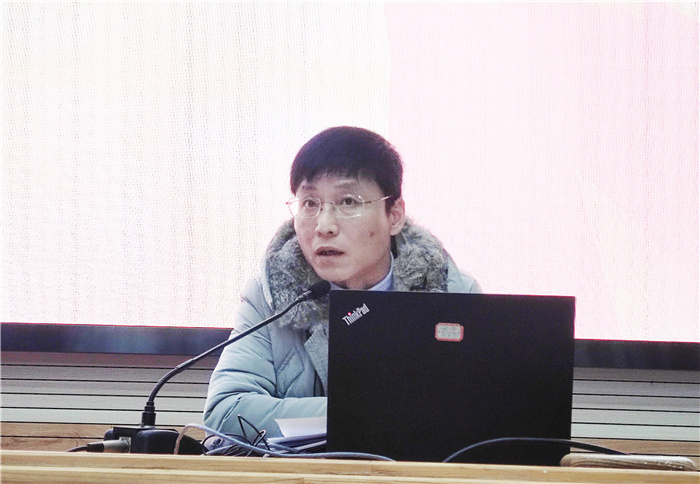 QQ图片20231212152641.jpg QQ图片20231212152641.jpg