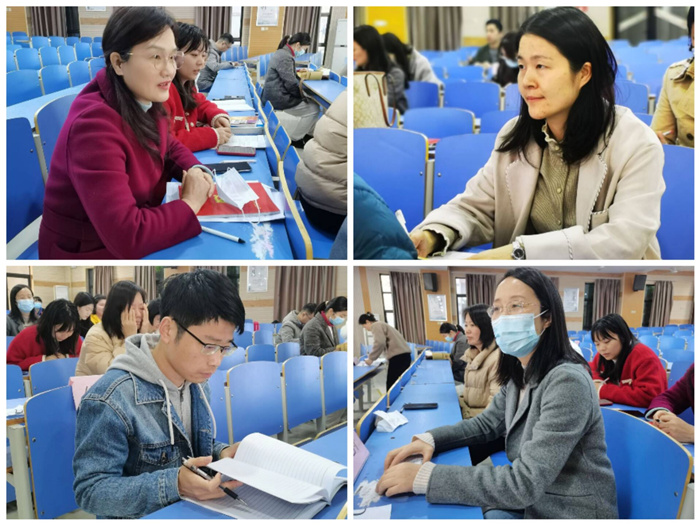 QQ图片20231215100019.jpg QQ图片20231215100019.jpg