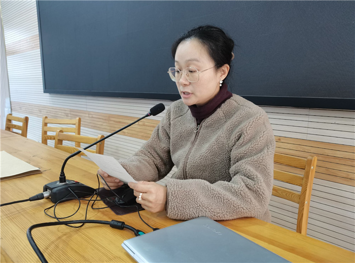 党员发展大会2.jpg 党员发展大会2.jpg