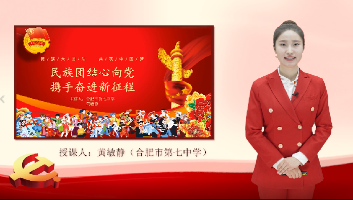 QQ图片20231218181549.png QQ图片20231218181549.png