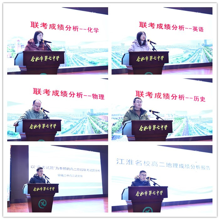 22_副本.jpg 22_副本.jpg