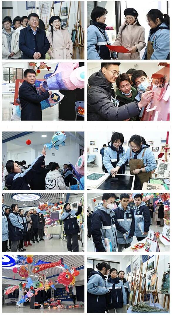 QQ截图20240105113339.jpg QQ截图20240105113339.jpg