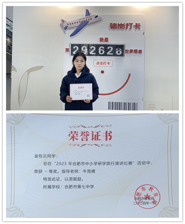 11_副本.jpg 11_副本.jpg