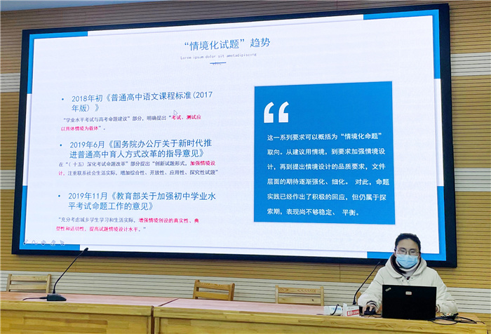 鲍亚军.jpg 鲍亚军.jpg
