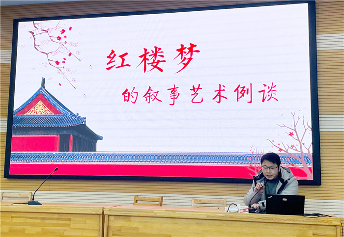 姜睿.jpg 姜睿.jpg