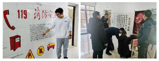 QQ截图20240126165843.jpg QQ截图20240126165843.jpg