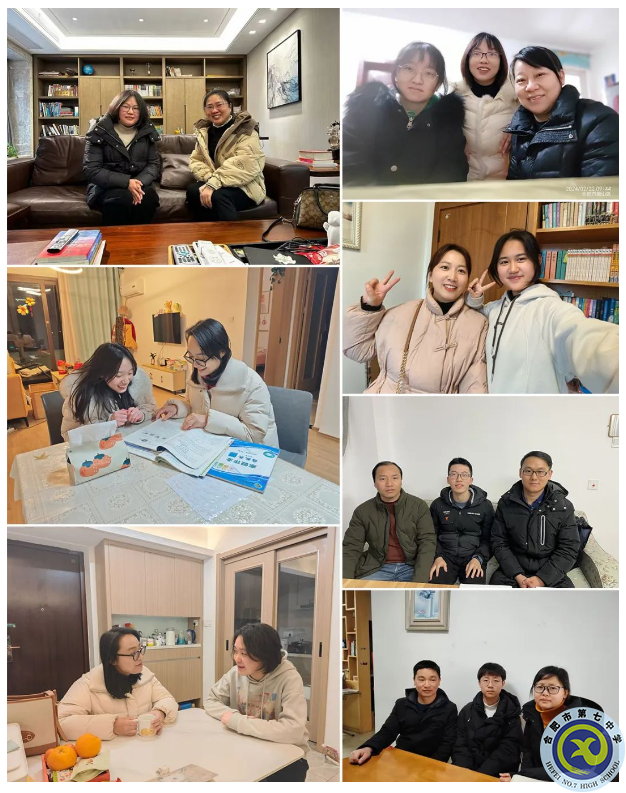 QQ截图20240225172033.png QQ截图20240225172033.png