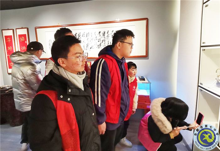 第三站2.jpg 第三站2.jpg