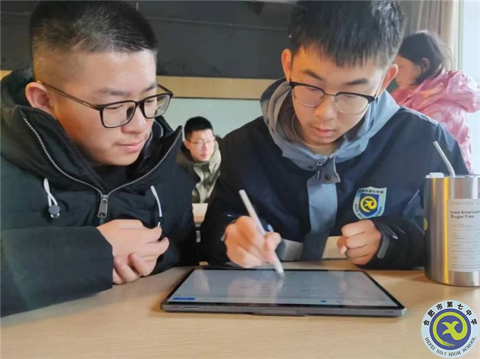 微信图片_20240306155626.jpg 微信图片_20240306155626.jpg