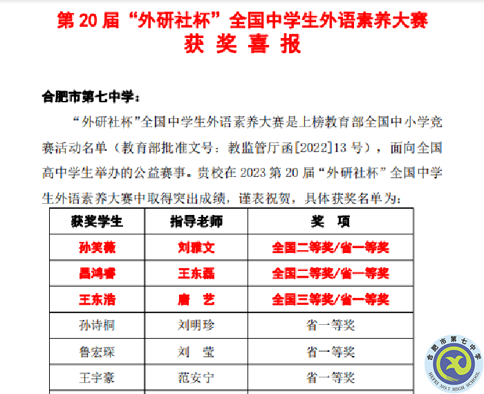 全国英语素养大赛2.png 全国英语素养大赛2.png