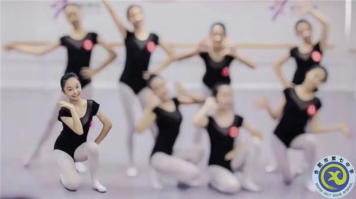 微信图片_20240309082307.jpg 微信图片_20240309082307.jpg