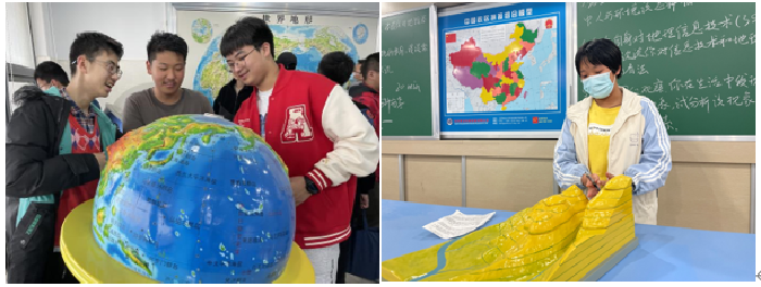 QQ截图20240315095239.png QQ截图20240315095239.png