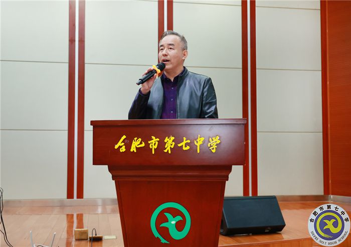 微信图片_20240318163527.jpg