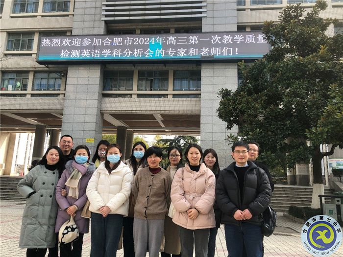 英语1.jpg 英语1.jpg