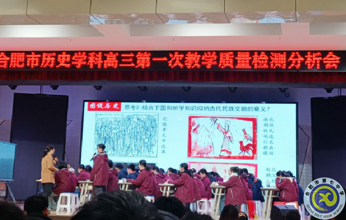 历史2.png 历史2.png