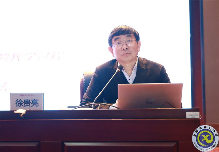 微信图片_20240318163513.jpg