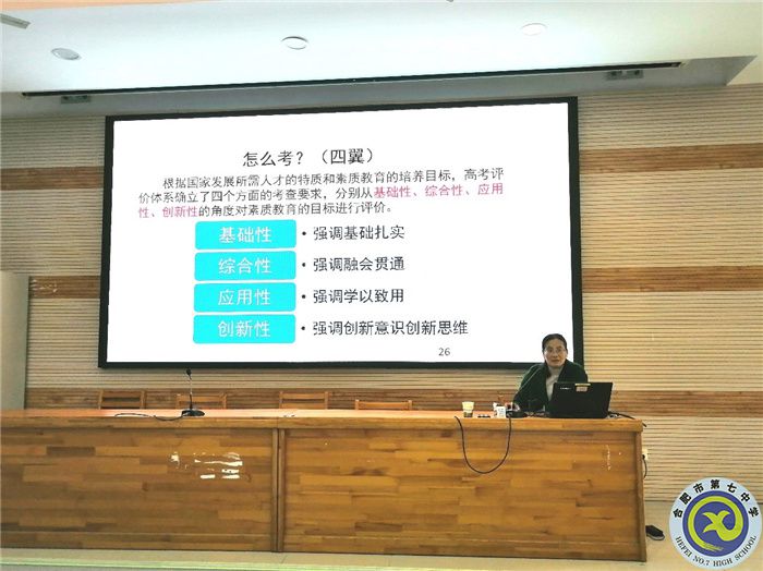 历史3.jpg 历史3.jpg