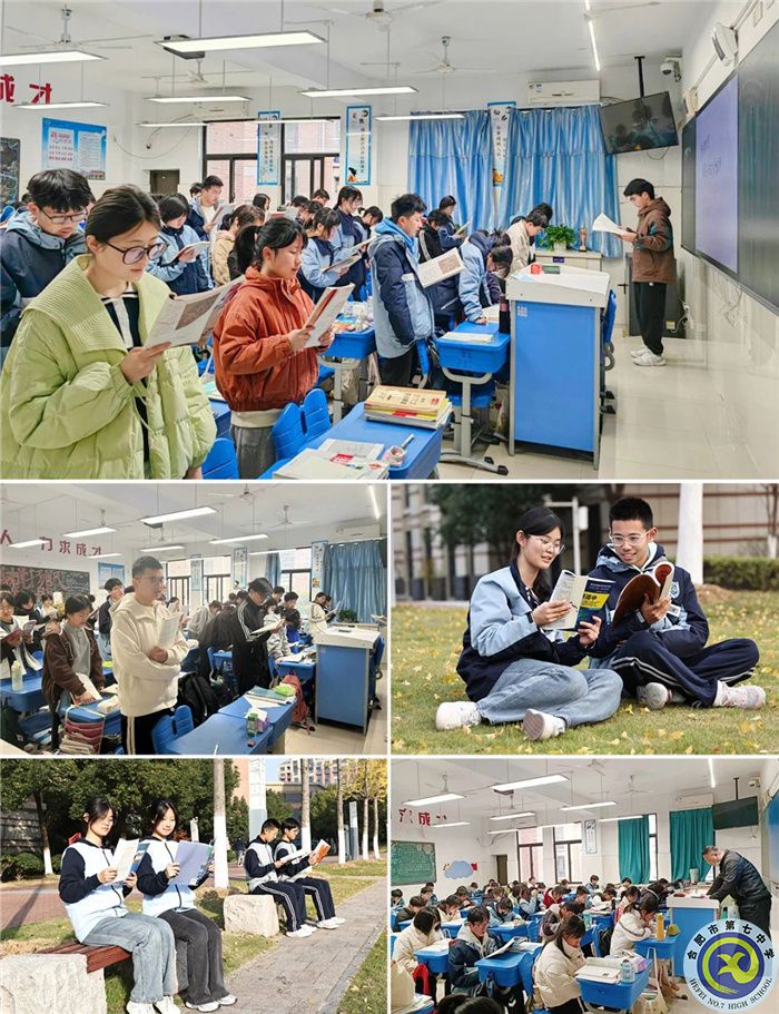 微信图片_20240409165044.jpg 微信图片_20240409165044.jpg