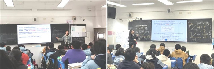 物理.jpg 物理.jpg