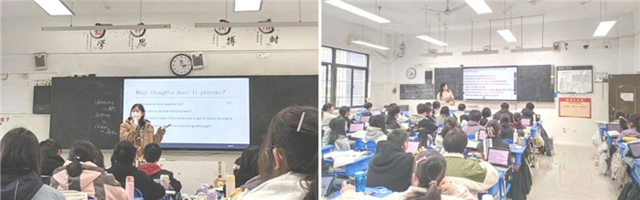 英语.jpg 英语.jpg