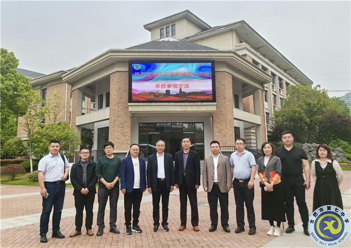微信图片_20240415153014.jpg 微信图片_20240415153014.jpg