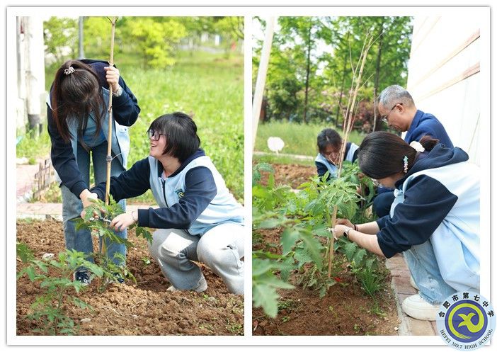 initpintu_副本.jpg initpintu_副本.jpg