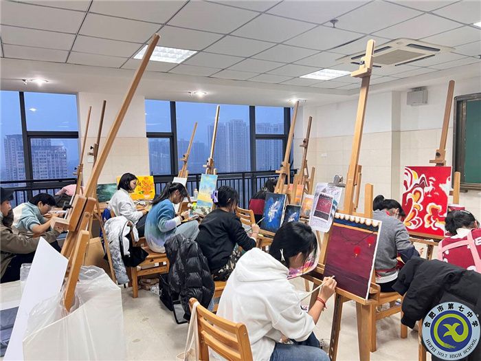 宋赛2.jpg 宋赛2.jpg