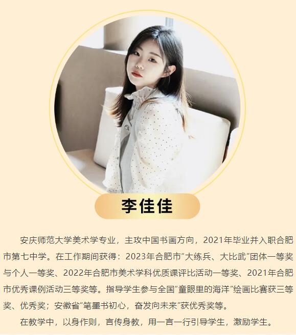 QQ截图20240425170143.jpg QQ截图20240425170143.jpg