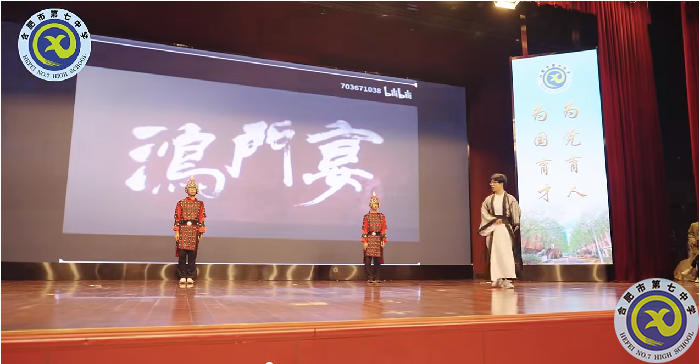微信图片_20240430142544.png 微信图片_20240430142544.png