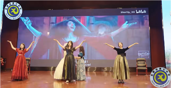 微信图片_20240430142540.png 微信图片_20240430142540.png