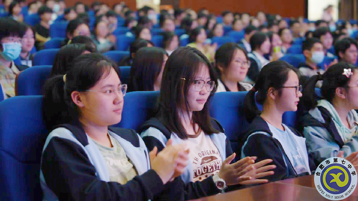微信图片_20240430142456.png 微信图片_20240430142456.png