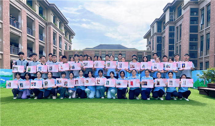 IMG_9383(20240511-105901).jpg IMG_9383(20240511-105901).jpg