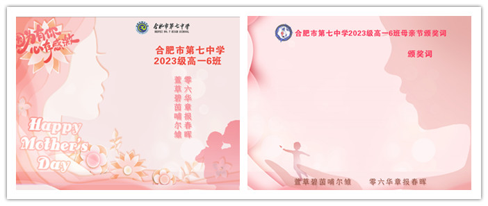 2_副本.jpg 2_副本.jpg