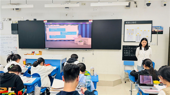 清廉教育主题教育活动3.jpg