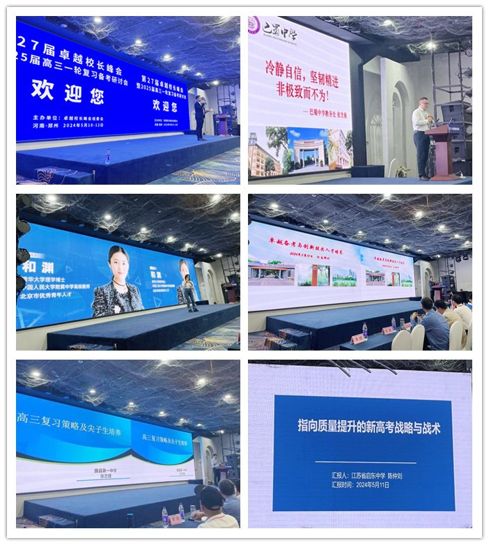 11_副本.jpg 11_副本.jpg