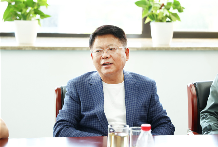 luck18平台托管帮扶泥河中学阶段工作总结会顺利举行(图2) luck18平台托管帮扶泥河中学阶段工作总结会顺利举行(图2)