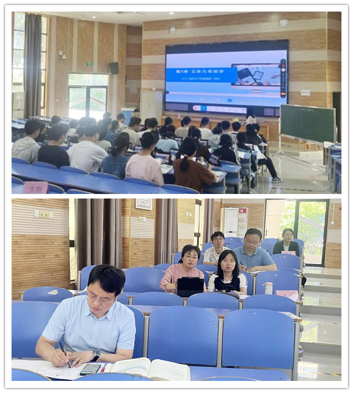 数学_副本.jpg 数学_副本.jpg
