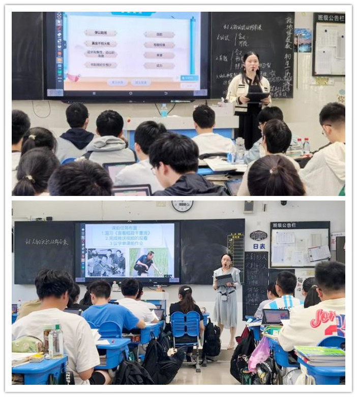 政治_副本.jpg 政治_副本.jpg