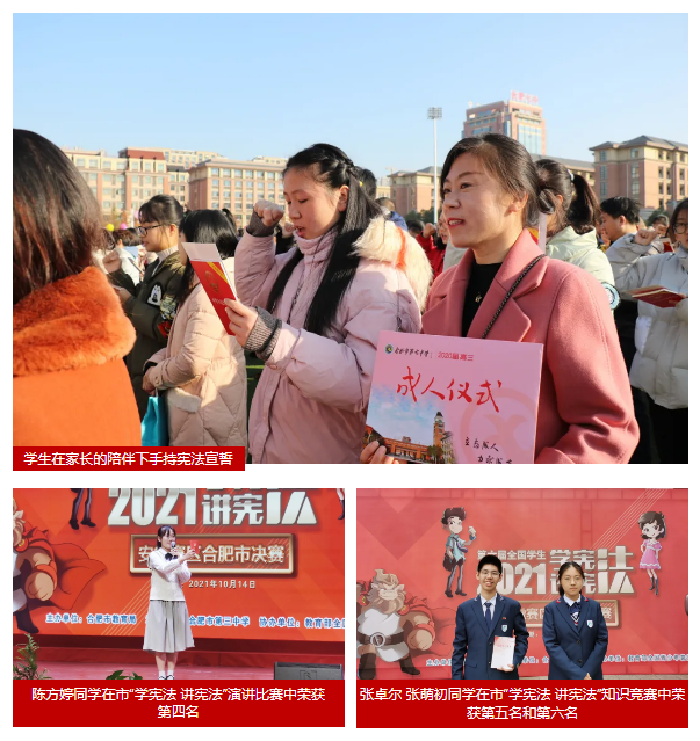QQ截图20240522144501.png QQ截图20240522144501.png