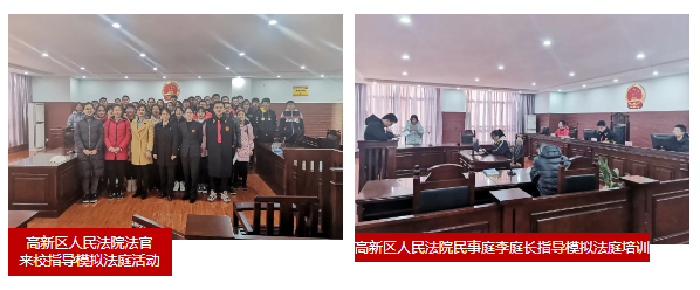 QQ截图20240522144434.png QQ截图20240522144434.png