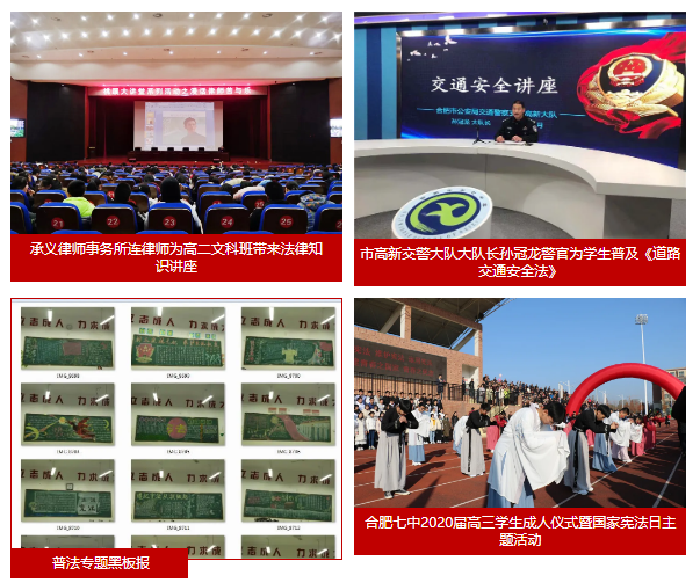 QQ截图20240522144450.png QQ截图20240522144450.png