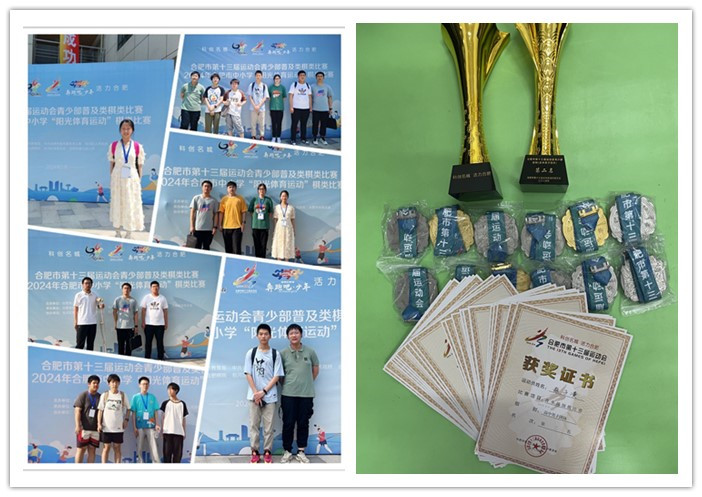 3_副本.jpg 3_副本.jpg