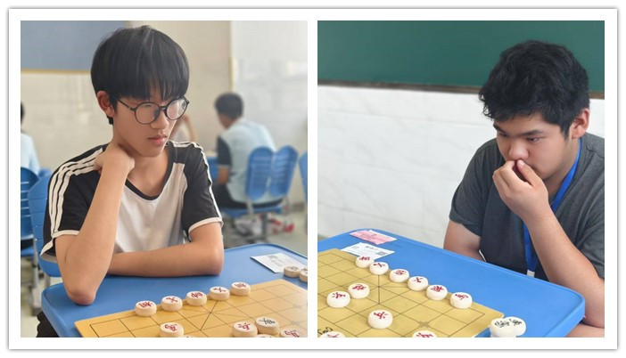 initpintu_副本.jpg initpintu_副本.jpg